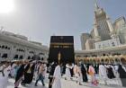 WNA akan Didenda dan Dideportasi oleh Saudi Jika Tanpa Visa Haji