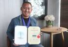 Terpublikasi Jurnal Sinta! Creative KOL + Impact Marketing Jadi Inovasi Alternatif Digital Campaign 5.0 Atasi Persoalan Sampah Plastik Indonesia