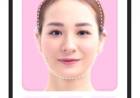 Belanja Produk Kecantikan dengan Pengalaman Virtual Try-On yang Imersif bagi Konsumen di Indonesia