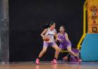 Daftar Daftar 12 Roster Timnas Putri U16 Hadapi FIBA U16 Women’s Asia Cup SEABA Qualifiers 2025