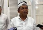 Narasi Populis Jokowi dan Dedi: Strategi atau Gimik?