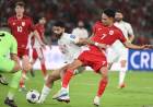 Diskriminatif Suporter: PSSI Kena Sanksi FIFA !