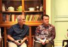 Indonesia Maritime Week 2025, Ajang Perkuat Daya Saing Industri Maritim RI ke Panggung Global