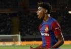 Lamine Yamal: Barcelona tak Pernah Takut Real Madrid