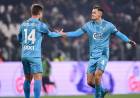 Venezia Keluar dari Zona Degradasi, Gasak Fiorentina 2-1