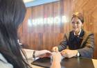 Luminor Hotel Jemursari Raih Sertifikasi Bintang 4, Lengkapi Fasilitas & Tingkatkan Layanan