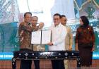 Mendag RI akan  Bahas Sistem Perdagangan Kawasan di APEC MRT