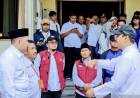 Sekolah Rakyat: Mensos Pastikan Dimulai Tahun Ini