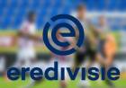 Klubnya Thom Haye Almere City Terdegradasi ke Kasta Kedua Liga Belanda 
