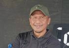 Rahmad Darmawan Apresiasi Gelaran Kejurnas Piala Bergilir Ketum KONI Pusat 2025