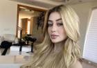 Saat live Streaming, Influencer TikTok Valeria Marquez Ditembak 