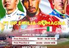 Lewis Hamilton dan George Russell Kritik FIA