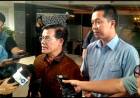 Wamen Taufik Hidayat Pimpin Rakor Lintas K/L Terkait Perubahan Perpres 43/202
