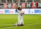 Malut United Hajar PSIS 5-1, Imran: Kami Persembahkan Kemenangan Ini untuk Masyarakat Maluku Utara
