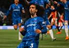 Liga Inggris: Chelsea Menang Tipis  1-0 atas Manchester United