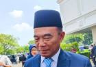 Berikut Daftar Lengkap Jajaran Direksi dan Komisaris Baru BSI