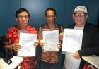 PWI Sepakat Akhiri Konflik Internal, Kongres Persatuan Segera Digelar!