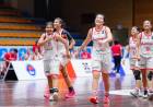 Usai Cetak Hat-trick Menang, Indonesia Akan Pastikan Tiket FIBA U16 Women’s Asia Cup 2025 Lawan Singapura 
