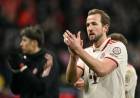 Liga Jerman: Harry Kane Top Skorer dengan 26 gol