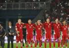 Jelang Kualifikasi Piala Dunia 2026 Lawan China: PSSI Resmi Panggil 32 Pemain