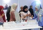 Bijak Memilih dan Mencermati Produk Kosmetik di Era Digital