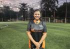 Indonesia Kirim Tim Putra ke Piala Dunia Anak Jalanan 2026