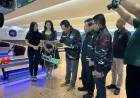 Venue Baru Bowl.Inc di Kawasan PIK2 Siap Lahirkan Para Peboling dengan Prestasi Mendunia  