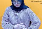 Fexuprazan Redakan Gejala GERD Lebih Cepat dan Aman pada Pasien di Indonesia