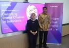 Brand Footprint 2025: Menelusuri Jejak Pilihan Konsumen