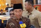 Ke Bareskrim Polri, Jokowi Dicecar 22 Pertanyaan!