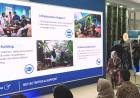 Tak Sekadar Ngebor Migas, MedcoEnergi Lahirkan Generasi Peduli Lingkungan di Wilayah Terluar Indonesia