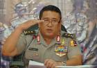 Ilmu Kebal Itu Pakai Akal-Mengenang Komjen Pol (Purn) Yusuf Manggabarani