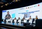 Indonesia Kembali Jadi Tujuan Eksplorasi Perusahaan Migas Global, Daya Saing Harus Terus Diperkuat
