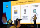 Potensi Bisnis CCS Bisa Dorong Pertumbuhan Ekonomi