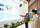 Indonesia Harus Jaga Momentum untuk Implementasikan CCS