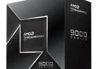 AMD Hadirkan Kartu Grafis Radeon dan Prosesor Ryzen Threadripper Baru di COMPUTEX 2025