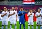 Timnas Minifootball Indonesia Ukir Sejarah di Piala Dunia 2025: Kalahkan Costa Rica dan Puncaki Grup E