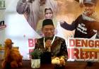 "Bahagia dengan Berqurban”: BMH Ajak Masyarakat Tebar Kebahagiaan hingga ke Pelosok dan Lintas Negara