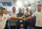 PBPI Resmi Gelar Kejuaraan Padel Nasional Pertama: “Sirkuit Indonesia Open 2025” Dimulai di Jakarta