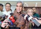 Ketua MPR Ahmad.Muzani: Batas Usia Pensiun ASN Naik