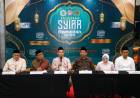 Siaran Ramadan Untuk Ketahanan Bangsa
