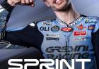 Alex Marquez Menang Balapan Sprint GP Inggris