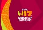 Undian Grup: Piala Arab dan Piala Dunia U17 2025 Digelar 25 Mei