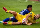 Resmi PSS dan Barito Putera Susul PSIS Terdegradasi dari Liga 1