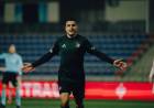 Kevin Diks Sumbang Gol, Copenhagen Juarai Liga Denmark 2024/25