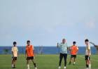 Piala Dunia U-17:  Timnas Indonesia Satu Grup dengan  Brazil, Honduras, dan Zambia