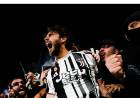 Kalahkan Venezia 3-2, Juventus Amankan ke Liga Champions Musim Depan
