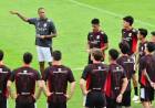 Kualifikasi Piala Dunia 2026: Indonesia Targetkan 3 Poin Lawan China dan Jepang