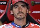 Pecco: Marquez Jago Sembunyikan AMsalah Kami