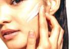 AIREM Adopsi Teknologi Skincare Pro, Berikan Layanan Terukur dan Transparan untuk Perawatan Kulit